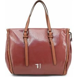 Torebka Damska TRUSSARDI JEANS 75B00537 P120