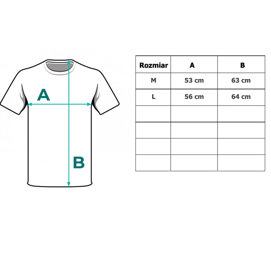 T-shirt Damski U.S. POLO ASSN. 21493506 Granatowy