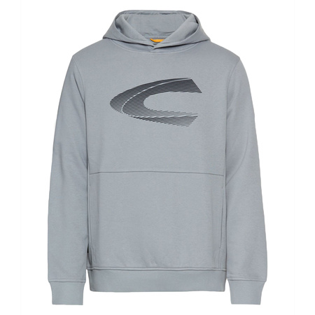 Bluza Męska CAMEL ACTIVE 409460-6W49-43 Szara