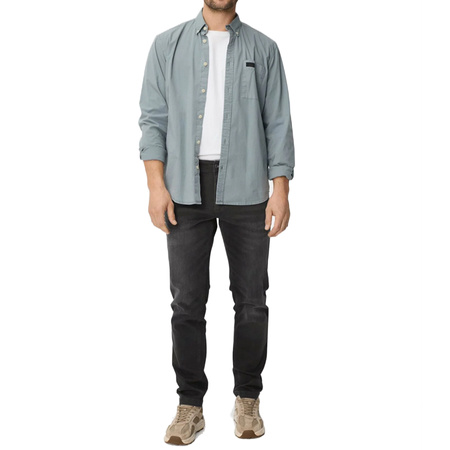 Camel Active Jeans Relaxed Fit 488X10/6D86