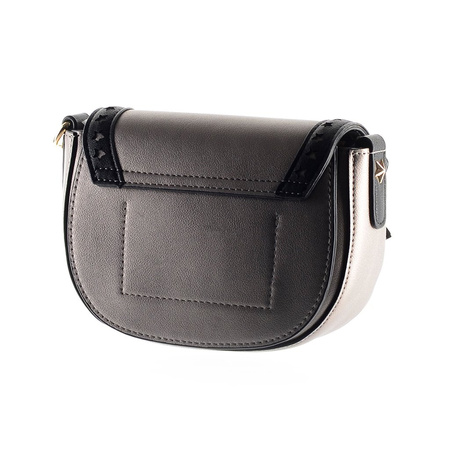 Torebka Damska PINKO Iglesias Tracolla 1V2002