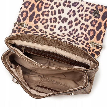 Torebka Damska GUESS Downtown Cool SL729621