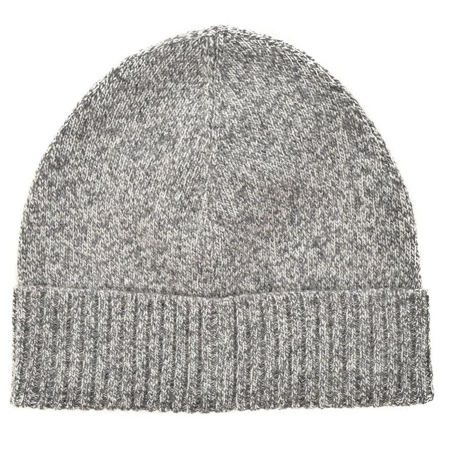 Czapka Damska LIU JO Beanie Pimpmix 3 M220B403