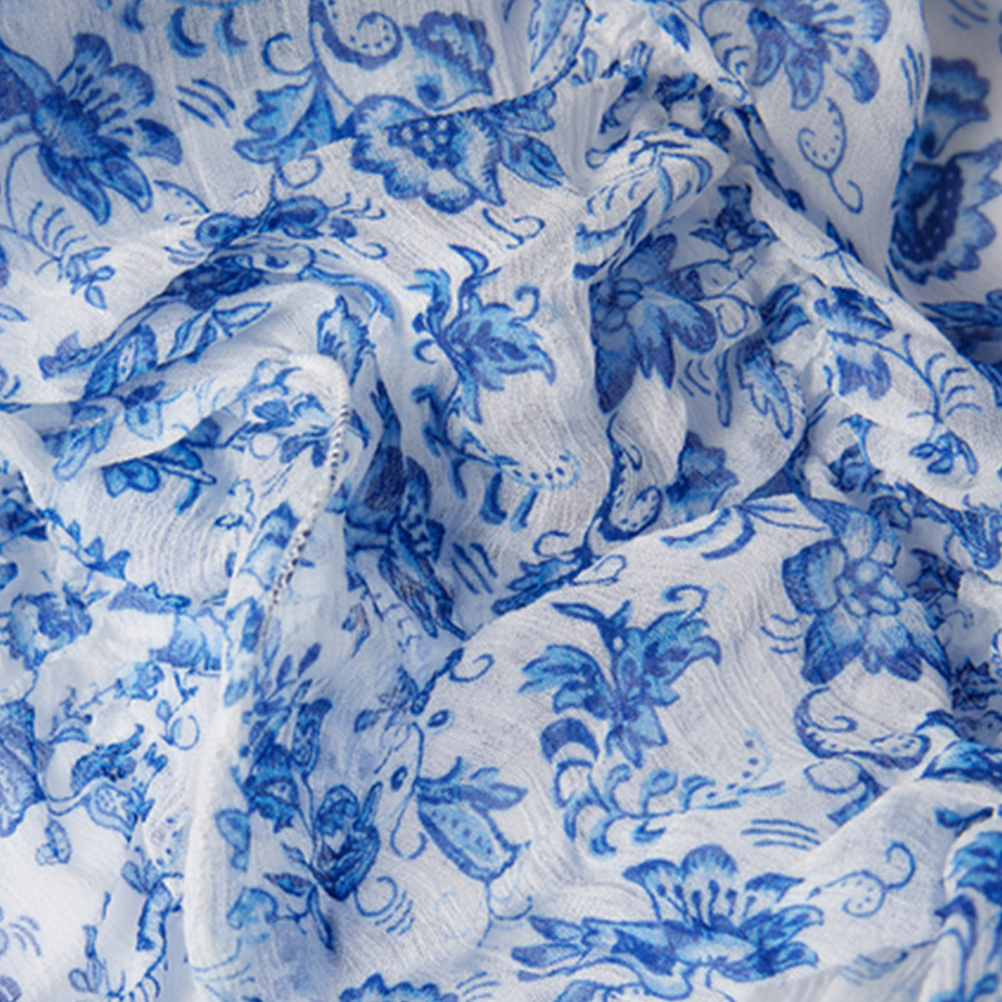 Szal Damski POLO RALPH LAUREN 454943703