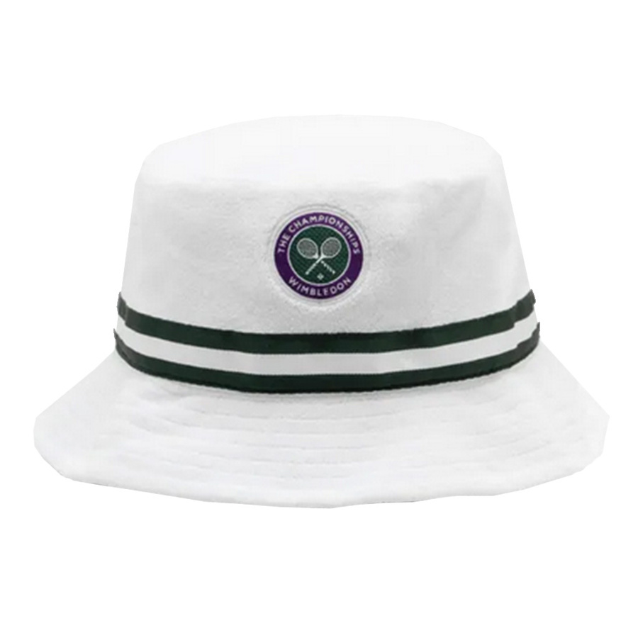 Kapelusz Dwustronny POLO RALPH LAUREN 710939546001