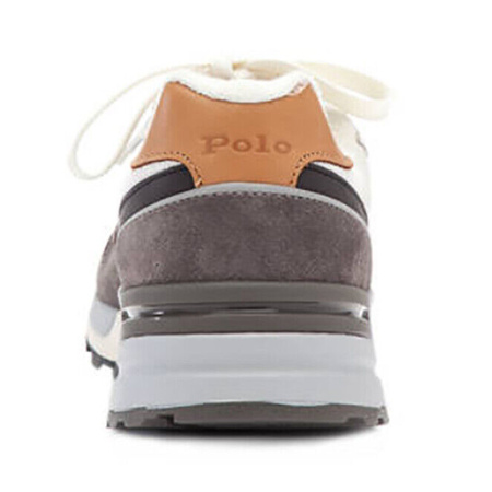 Buty POLO RALPH LAUREN 809785320005