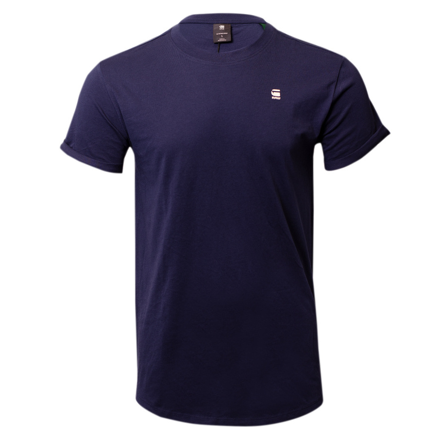 T-shirt Męski G-STAR RAW Lash D16396