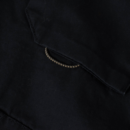 Kurtka Męska CAMEL ACTIVE 5031926734576 