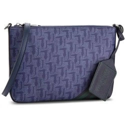 Torebka Damska TRUSSARDI JEANS 75B00481 U280