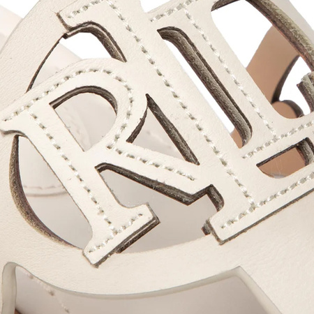 Japonki LAUREN RALPH LAUREN Audrie 802838710004