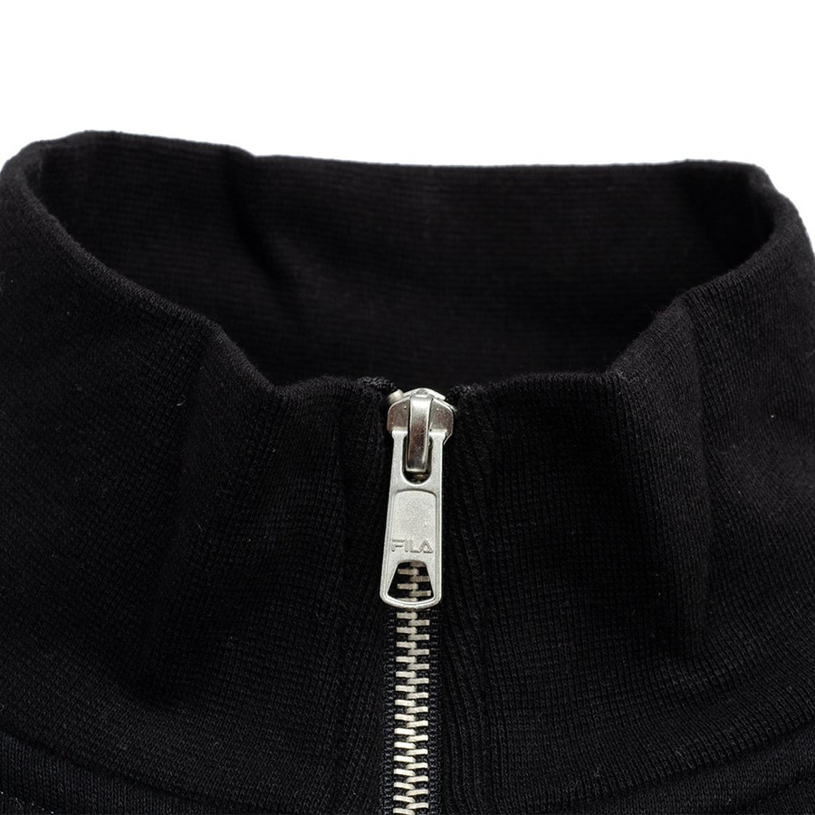 Bluza Meska FILA Sweat Shirt AP01884 975