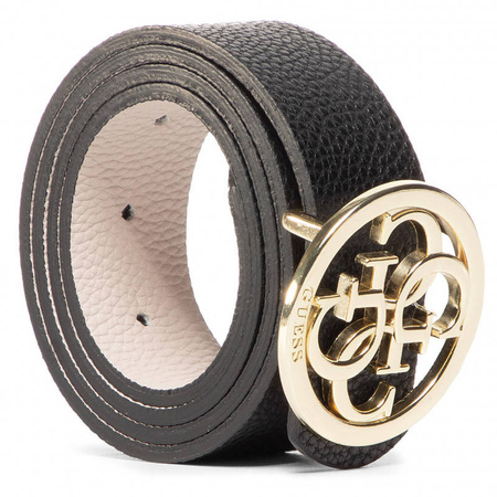 Pasek Dwustronny GUESS Kirby BW7410 VIN35