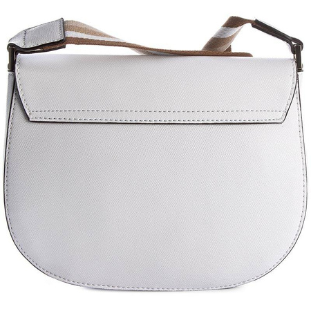 Torebka Damska GUESS Ray (VS) HWVS64 89190