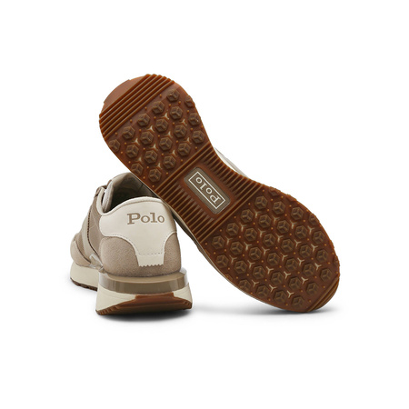 Buty POLO RALPH LAUREN Train 89 809891772