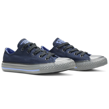 Trampki CONVERSE CHUCK TAYLOR ALL ST 654217F