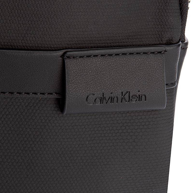 Saszetka CALVIN KLEIN Ezr4 Mini Flat K50K502323