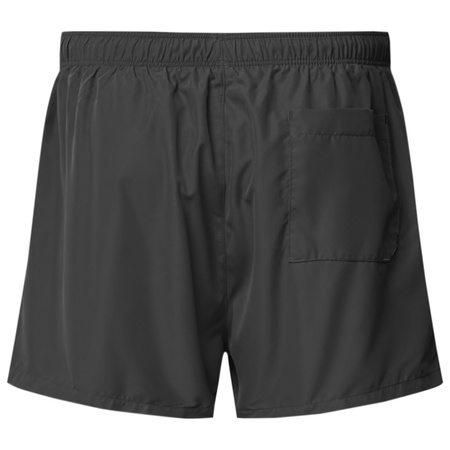 Szorty Kąpielówki HUGO BOSS ABAS 50469311