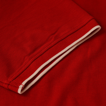 Koszulka Polo PEPE JEANS LONDON Jett PM541980