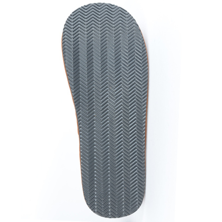 Kapcie POLO RALPH LAUREN Holiday 843789842001