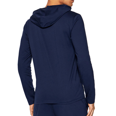 Bluza Meska POLO RALPH LAUREN 714844760001