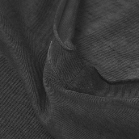 T-shirt Męski GUESS M2GI19 K6XN1 Czarny