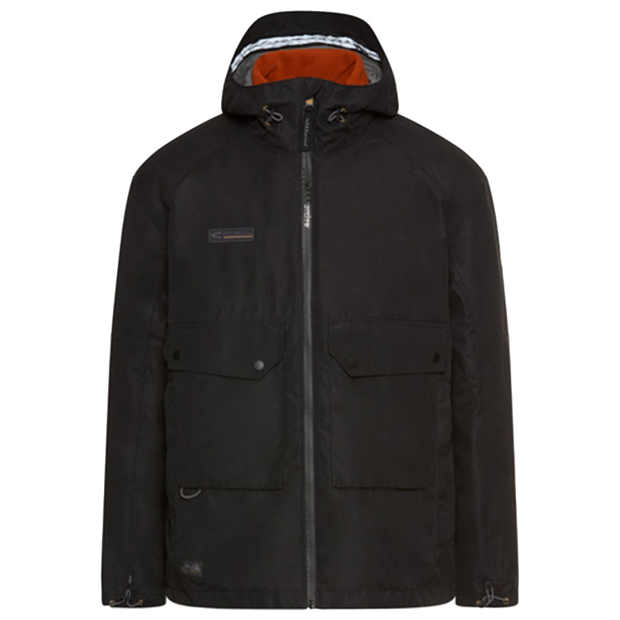 Kurtka Męska CAMEL ACTIVE 420094/6N79