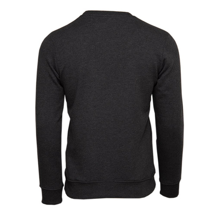 Bluza Meska Calvin Klein Jeans J30J307742 -40%