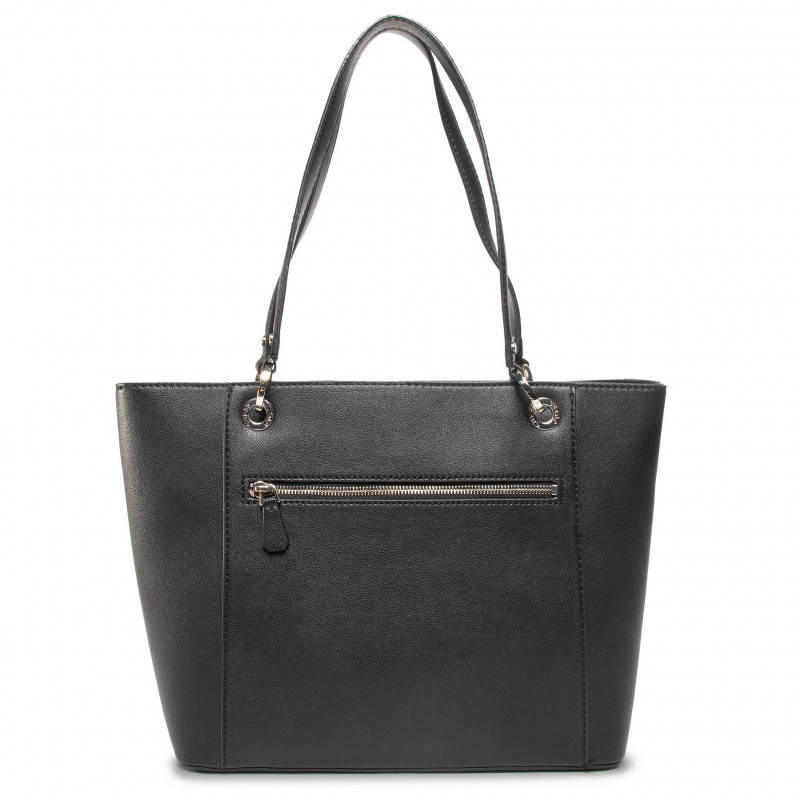 Torebka Damska GUESS Noelle HWVE78 79230 BLACK 