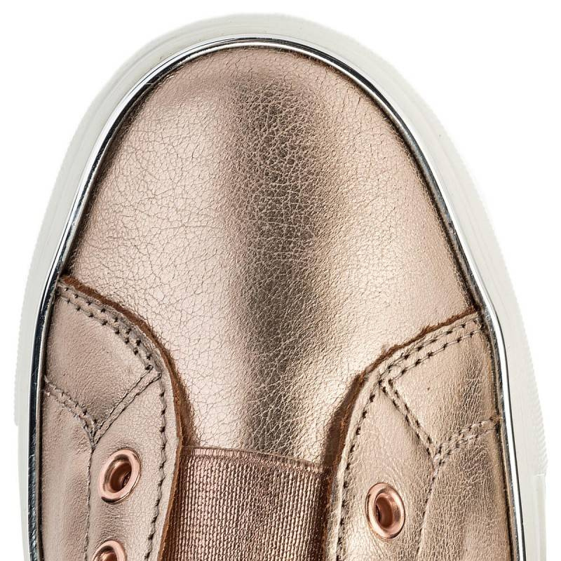 Buty Damskie NAPAPIJRI Alicia 16771593 N33