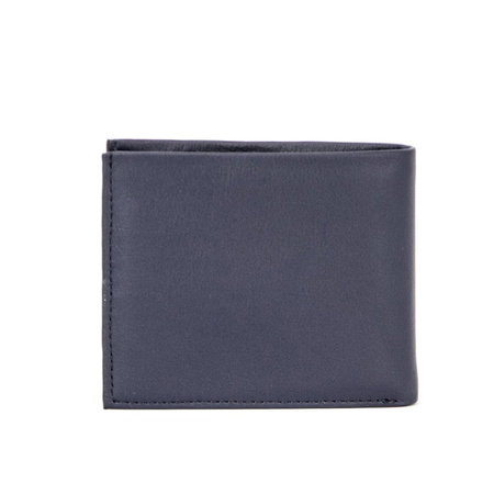 Portfel Męski CALVIN KLEIN Filip Slimfold 6CC K50K503367 411