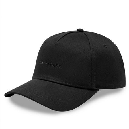 Czapka z daszkiem CALVIN KLEIN K50K511424