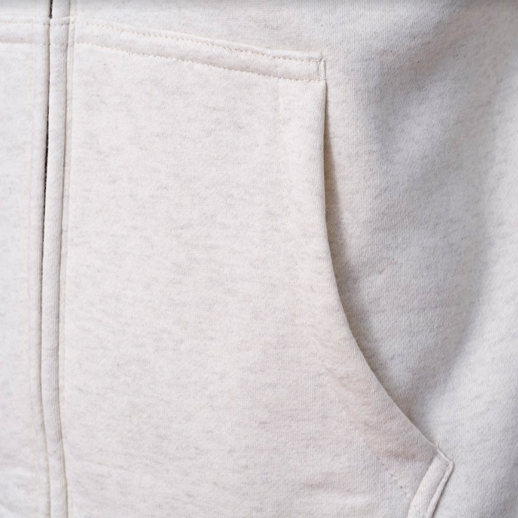 BLUZA GAP Hoody Zip 14 01 005 