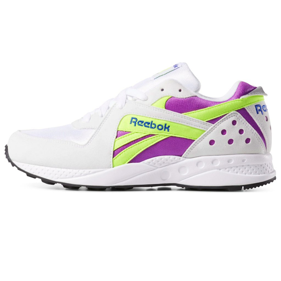 Buty REEBOK Unisex Pyro Classics DV4847 PROMO -50%