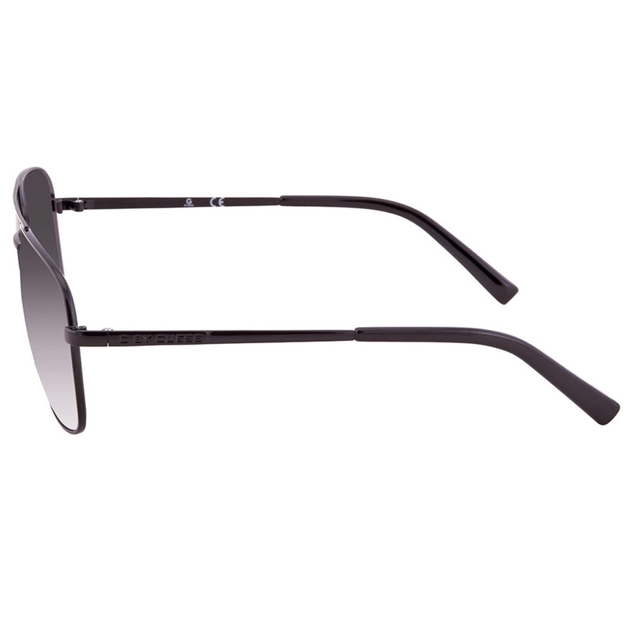 Okulary Przeciwsłoneczne GUESS GG2114 Unisex