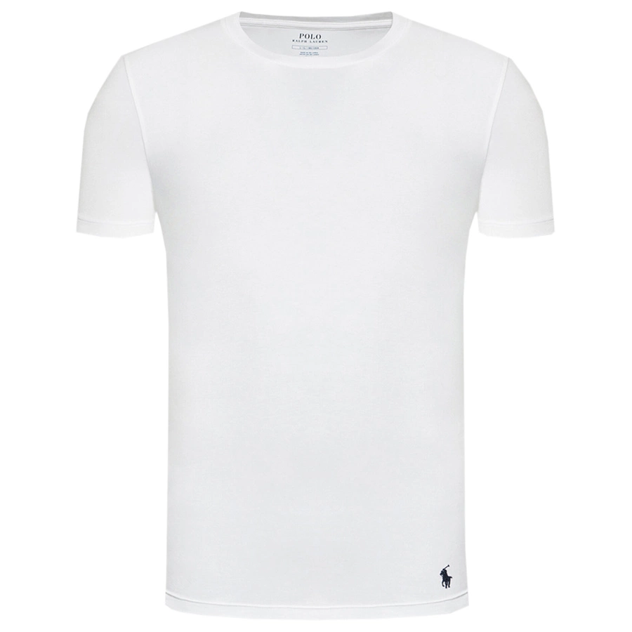 T-shirt POLO RALPH LAUREN Core Replen 714835960002