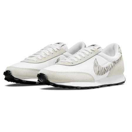 Buty Damskie NIKE Dbreak se DM3346101