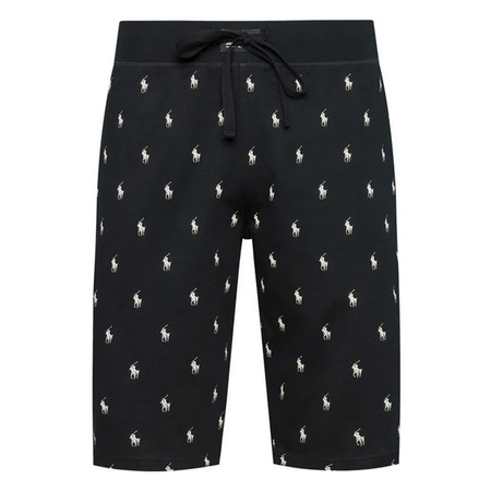 Szorty Piżamowe POLO RALPH LAUREN 714830280001