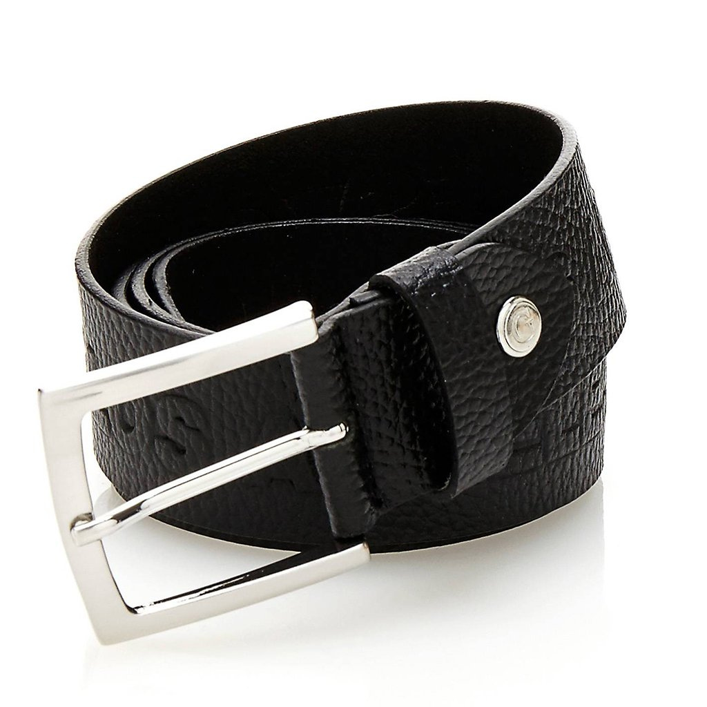 PASEK GUESS RIEM COUNTRY&WESTERN  BM6108LEA40
