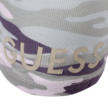 Kombinezon GUESS M1RI32 J1311 moro