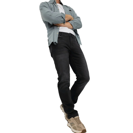 Camel Active Jeans Relaxed Fit 488X10/6D86