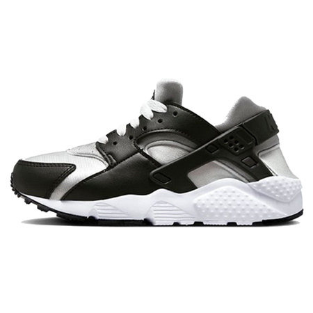 Buty Damskie NIKE Huarache Run 654275044