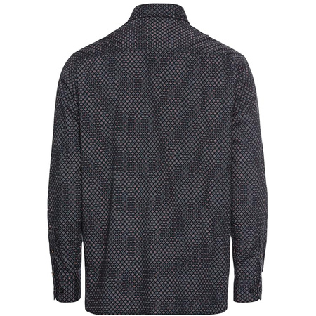 Koszula Męska CAMEL ACTIVE 409114 4S14 Granatowa