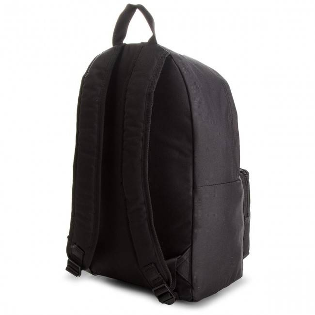 Plecak CALVIN KLEIN JEANS Sport K40K400380