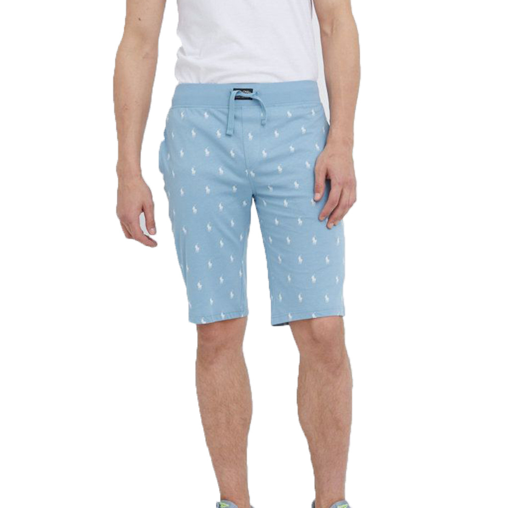 Szorty Pizamowe POLO RALPH LAUREN 714830280008 