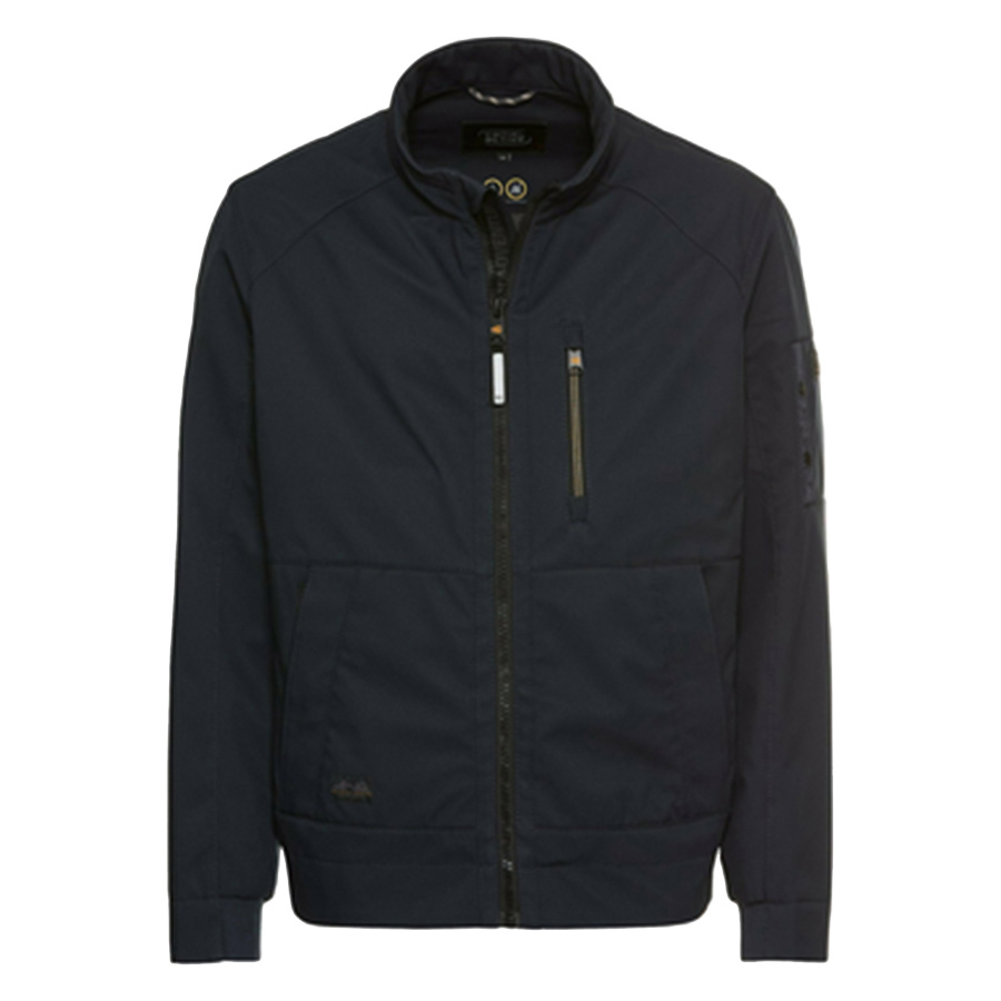 Kurtka Męska CAMEL ACTIVE 430320/6N73