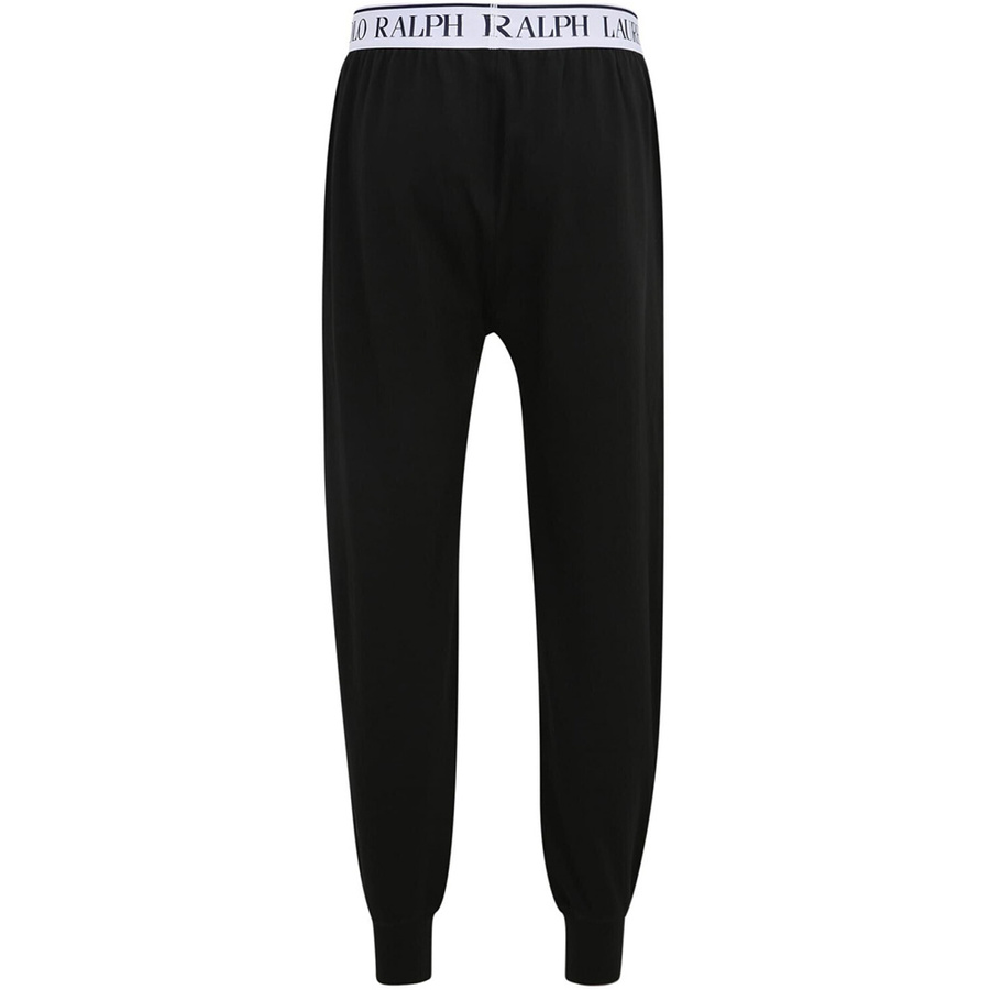 Spodnie od Piżamy POLO RALPH LAUREN 714899621