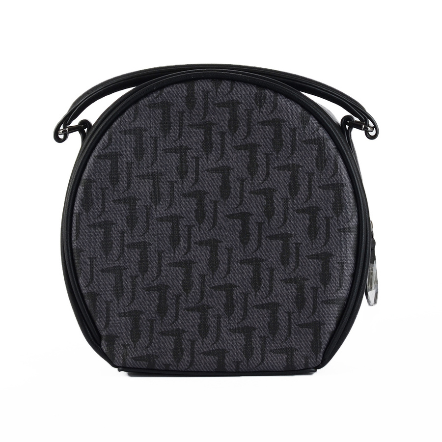 Torebka Damska Trussardi VANIGLIA 75B00484 K313