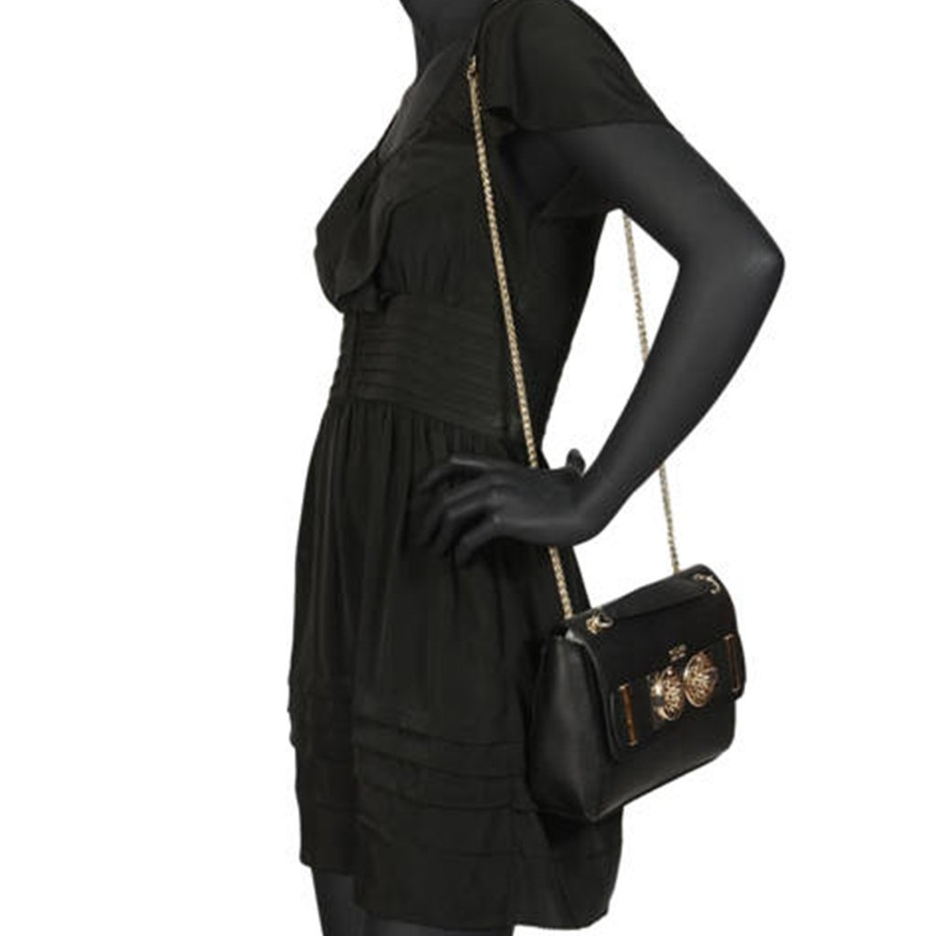 TOREBKA GUESS CARINA CONVERTIBLE STACHEL VG741221