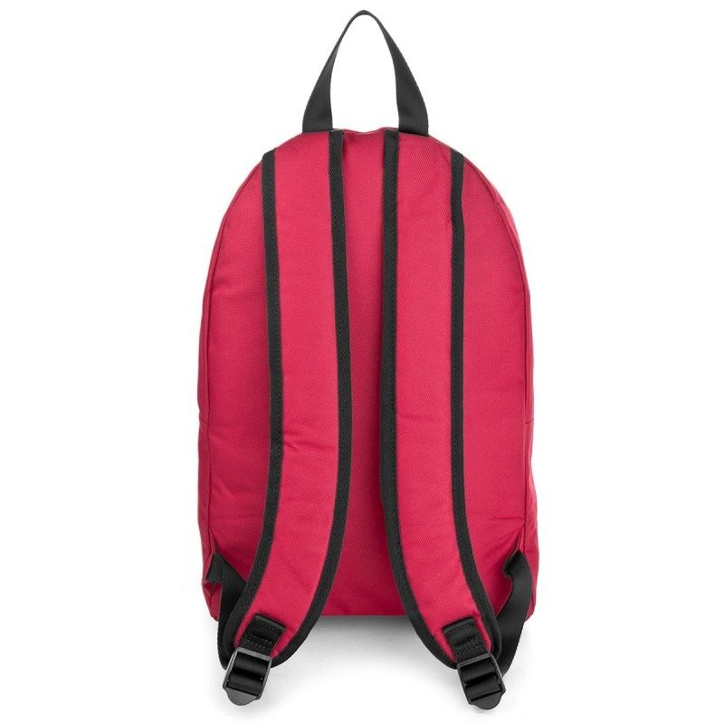 Plecak CALVIN KLEIN JEANS Sport Essen K40K400040