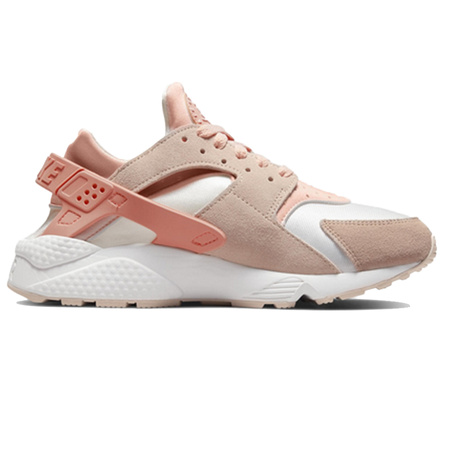 Buty Damskie NIKE Air Huarache MN DR7874100